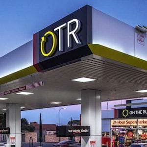 SA's largest employer hit with class action alleging major staff underpayments SA's largest employer hit with class action alleging major staff underpayments